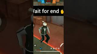 #FreeFiremax #GamingLife #NoobPrank #Comeback #ClutchGod #GamingCommunity #HeadshotOnly #WaitForIt
