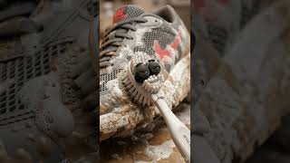 Sneaker Detail Business: Get Found in Every Google Search | GrowSnap AI #shorts