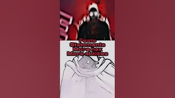 Dark dimension vader vs god emperor doom #fypシ゚viral  #shorts