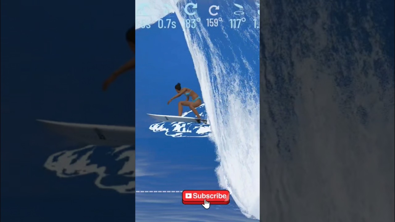 True Surf Banzai Pipeline January 17, 2026 For My Soul