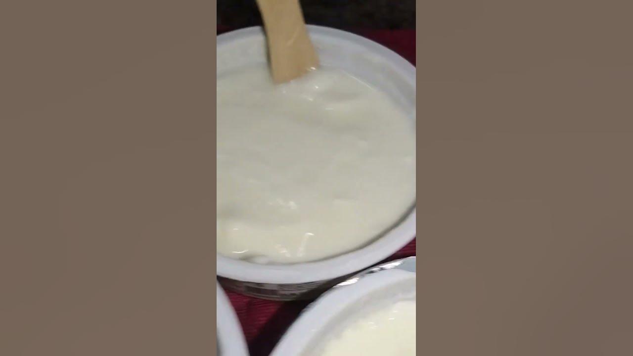 hatsun-sweet-curd-youtube