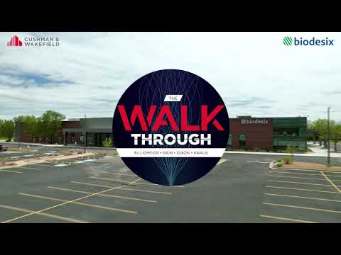 919 W Dillon Rd, Louisville, CO home video tour