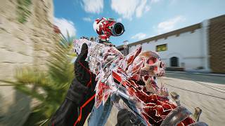 Famous 40 kills in 40 minutes || WORLD RECORD 🌎 Wealth
