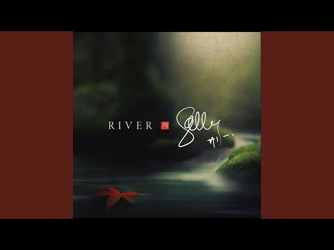YouTubeでThis I Knowを視聴