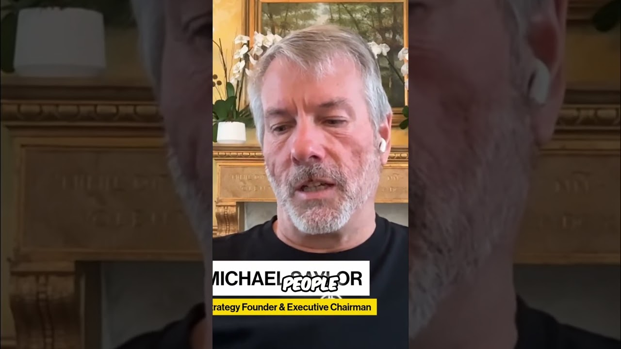 Bitcoin's Massive Fall: Stripped Risk Explained 