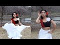 Hawa Hawai Dance | Tribute to Sridevi