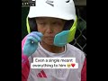 Sou Koyama was brought to tears after getting on base to set up Japan to win 3rd place at LLWS 🇯🇵⚾