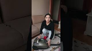 Bunun Torbasi̇ Nasi̇l Bosali̇yor ?