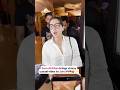 Sara Ali Khan brings classy casual vibes to Juhu PVR ✨#thefilmycharcha#saraalikhan#patipatniaurwohdo