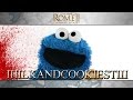 Total war  rome ii milkandcookiestw tournament maximus vs zeal sun jetzu