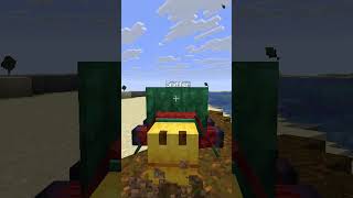 Heftige Minecraft Fakten Part 149 #fakten #minecraft #minecraftmemes #minecrafttutorial #memes