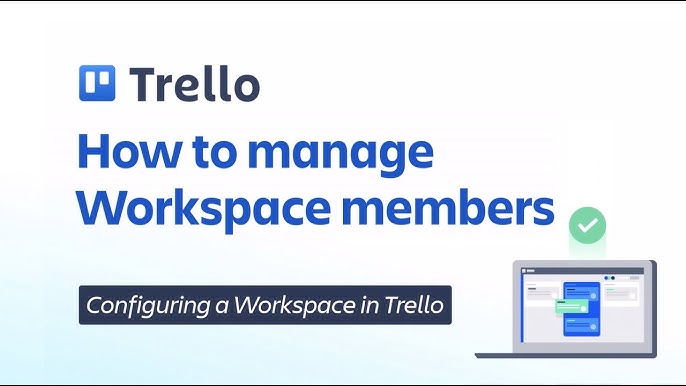 How to Set Trello Permissions & Admin Controls