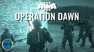 Celebrity Operation Dawn | Arma 3 Operation Net Worth