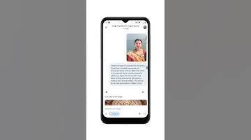 Google gemini se photo delete kaise kare #gemini #photodelete