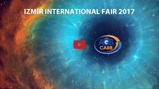 Download lagu AGS Izmir International Fair 2017 AGS Izmir International Fair 2017