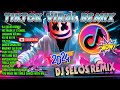 NEW TRENDING TIKTOK VIRAL BUDOTS REMIX 2024 || DJ SELOS REMIX . JONEL SAGAYNO , DJ SANDY REMIX