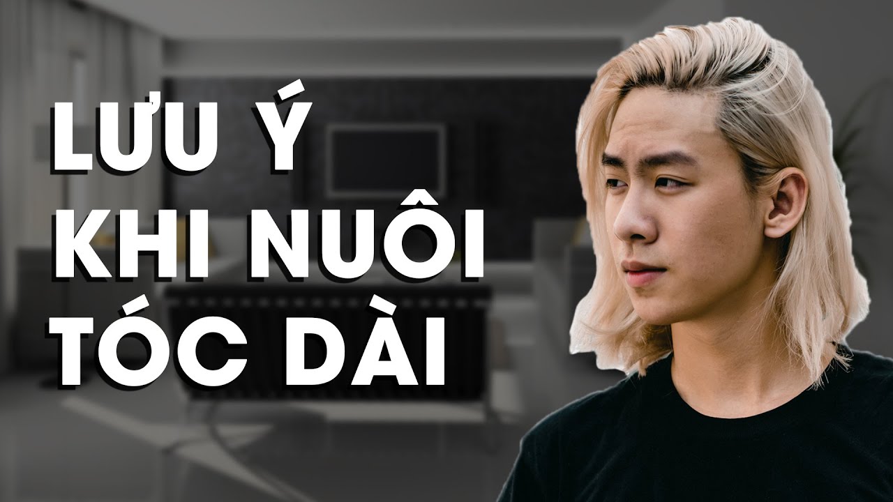 Tóc nam búi đẹp  Phong cách Man Bun thời trang và cá tính