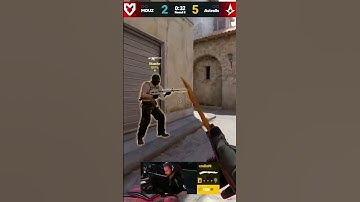 CSGOQuick_42#csgo #cs2 #csgoclips