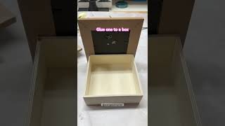 Cute & Cly Dollar Tree Diy - Mothers Day Gift Or Graduation, Milestone Birthday, Wedding