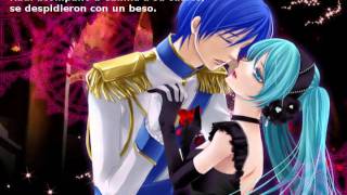 Leyenda de la Rosa Azul screenshot 3