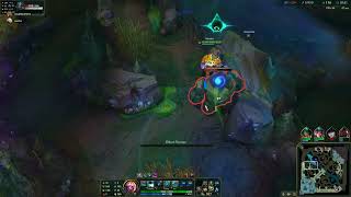 of of off benim dmg e bak league of legends