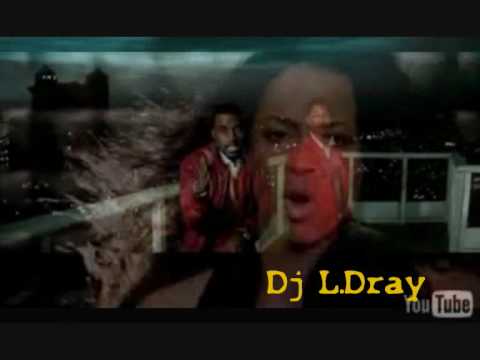 Tyra recommends best of Sex therapy remix ludacris mp4 video Pretty young gay males