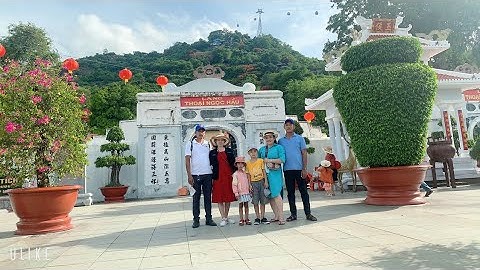 cơm tấm LONG XUYÊN An Giang CHÂU ĐỐC lần đầu tiên gia đình  được đến