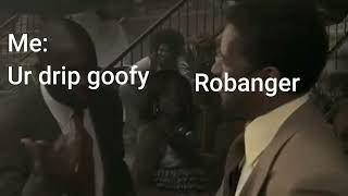 Pov You Insulted A Robanger In A Roblox Rp Game