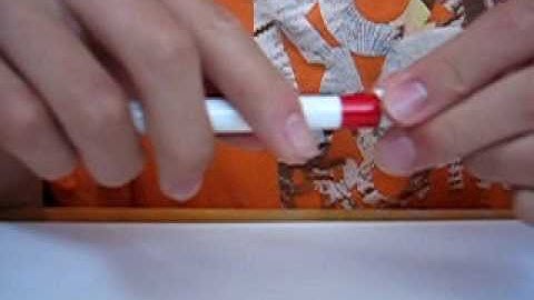 Nachoaddict SC Mod Part 2