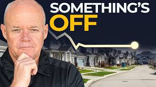 Spring Just Hit The Frisco Market Differently
