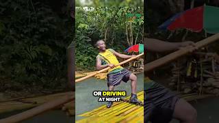 Jamaica 🇯🇲 Level 2 Travel Advisory