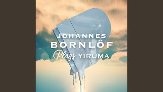 Download Lagu Heart MP3