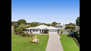 For Sale - 3 Wedgetail Drive Highfields