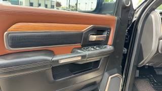 2019 Ram 2500 Longhorn at Sunrise Ford | Fontana, CA