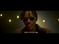 TOBY Les Gens Du Nord Lyrics Video 