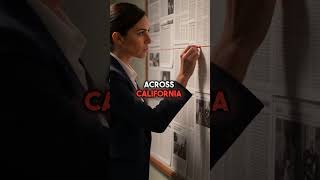 72-Year-Old Mechanic's 40-Year Secret Exposed by DNA