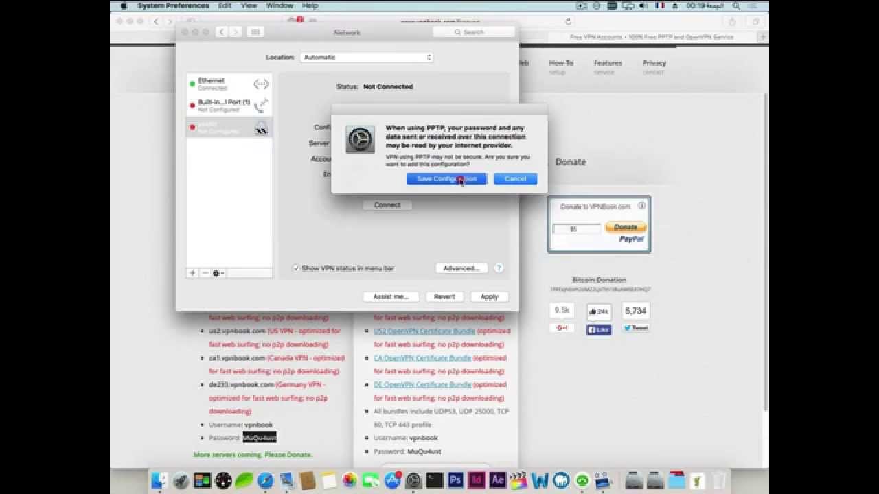Easy connect vpn for mac Easy connect vpn for mac