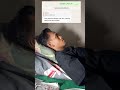 sedih2