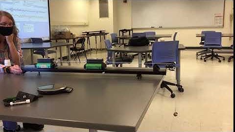 Modified Atwood Machine: Predict acceleration for system of three linked masses.