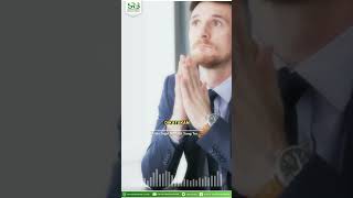 Selalu Ingin Menjadi Yang Ter…