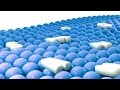 Samsung Logo Balls In @SUPERdragonballYT G-Major