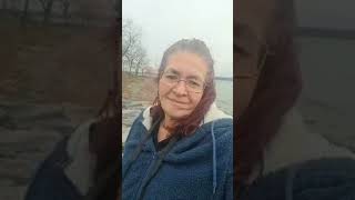 Lori Ramirez Is Live