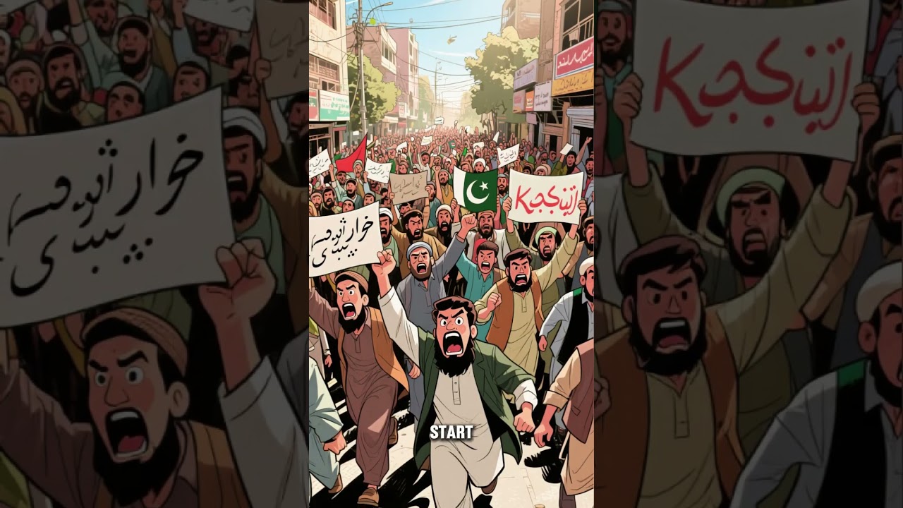 he got what he deserved