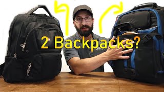 What's in the Bag? IT Technician Bag Check