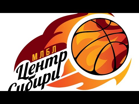 Формула - Енисей 2004