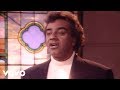 Johnny mathis  o holy night from home for christmas