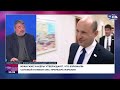 НЕТАНИЯГУ ЛИЧНО ОПРЕДЕЛИТ РАМКИ РАССЛЕДОВАНИЯ ТРАГЕДИИ 7 ОКТЯБРЯ! НОВОСТИ ИЗРАИЛЯ. 18 декабря 20:00