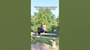 Nicki Minaj Challenge accepted! 😄 #shorts #nickiminaj #nickiminajchallenge #trend #dance #viral