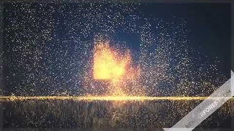 GAMING INTRO BY RENDERFOREST