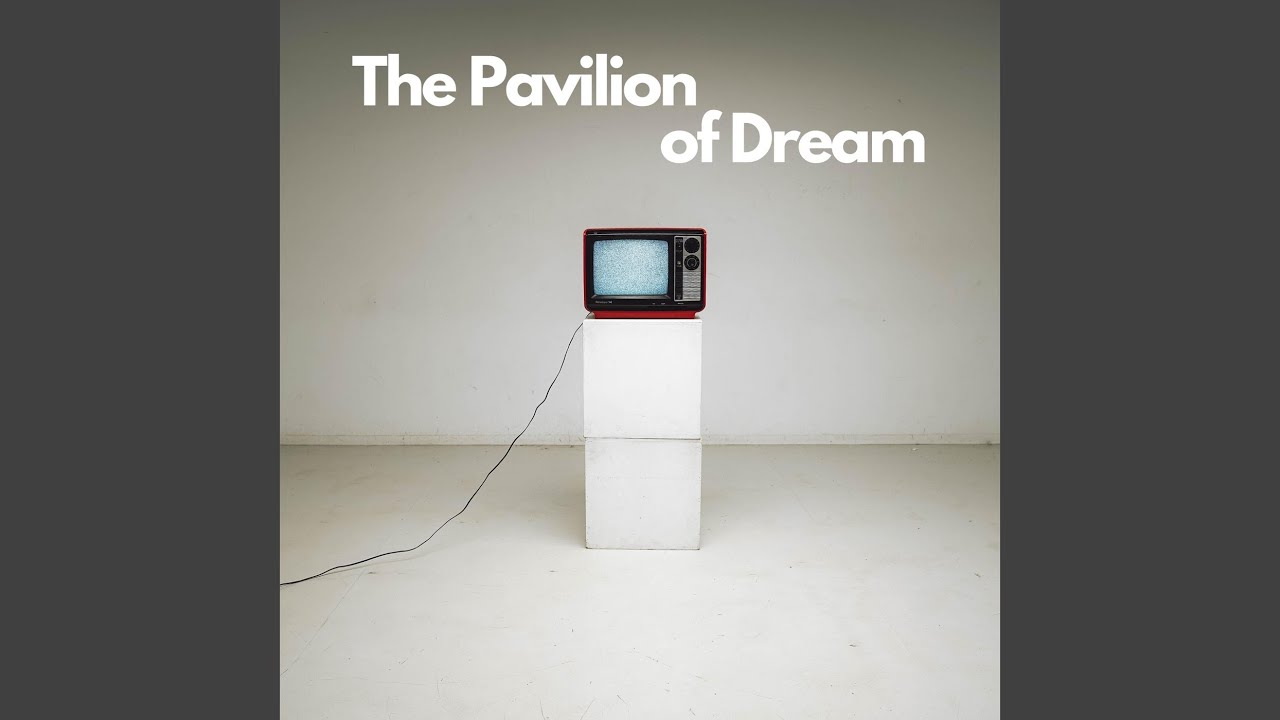 Mirror Image YouTube